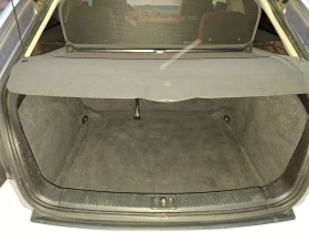 Audi A3 1.9 105 s-line, снимка 8