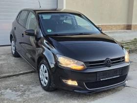 VW Polo 1.4i 86к.с., снимка 1