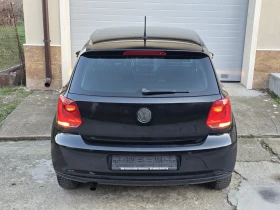 VW Polo 1.4i 86к.с., снимка 6