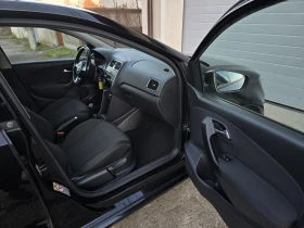 VW Polo 1.4i 86к.с., снимка 10