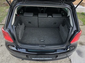 VW Polo 1.4i 86к.с., снимка 13
