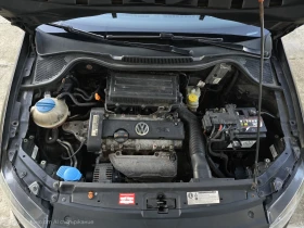 VW Polo 1.4i 86к.с., снимка 14