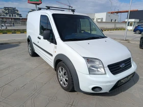 Ford Connect 1.8D 90k КЛИМА 2012г, снимка 7