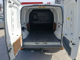 Ford Connect 1.8D 90k КЛИМА 2012г, снимка 13