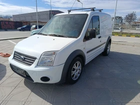 Ford Connect 1.8D 90k КЛИМА 2012г, снимка 1