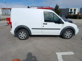 Ford Connect 1.8D 90k КЛИМА 2012г, снимка 6