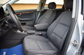 Audi A4 2.7TDI 179k.c. АВТОМАТ, снимка 8
