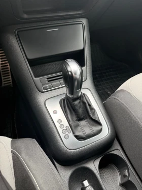 VW Golf Plus Croas, снимка 8