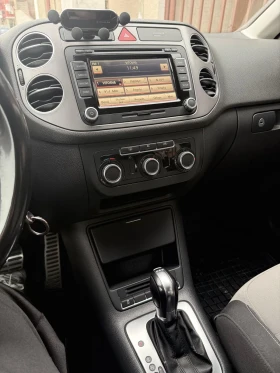 VW Golf Plus Croas, снимка 10