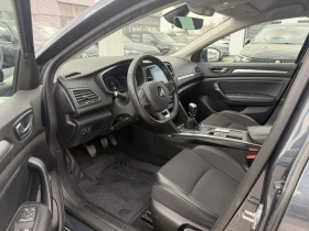 Renault Megane 1.5blueDCi/115k.c./Zen, снимка 10