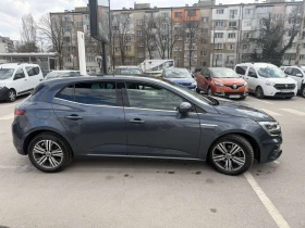 Renault Megane 1.5blueDCi/115k.c./Zen, снимка 6