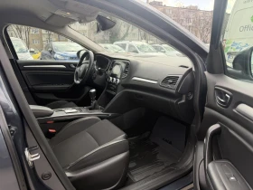 Renault Megane 1.5blueDCi/115k.c./Zen, снимка 11