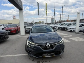 Renault Megane 1.5blueDCi/115k.c./Zen, снимка 2