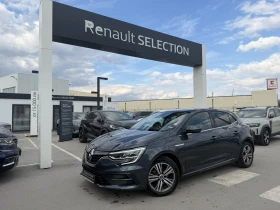 Renault Megane 1.5blueDCi/115k.c./Zen, снимка 1