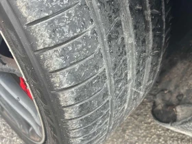 Mercedes-Benz AMG GT * S * PANO* ПОДГРЕВ* KEYLESS* , снимка 12