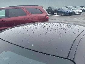 Mercedes-Benz AMG GT * S * PANO* ПОДГРЕВ* KEYLESS* , снимка 13