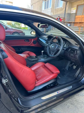 BMW 325 325i, снимка 8