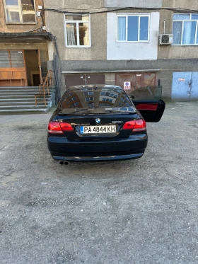 BMW 325 325i, снимка 5