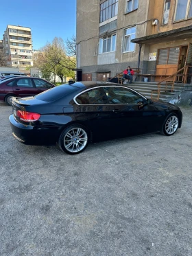 BMW 325 325i, снимка 4