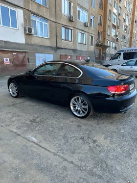 BMW 325 325i, снимка 6