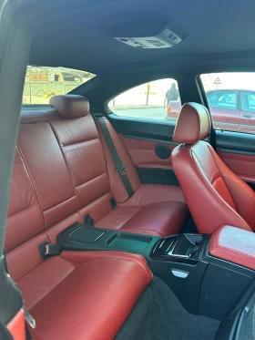 BMW 325 325i, снимка 9