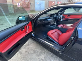 BMW 325 325i, снимка 7