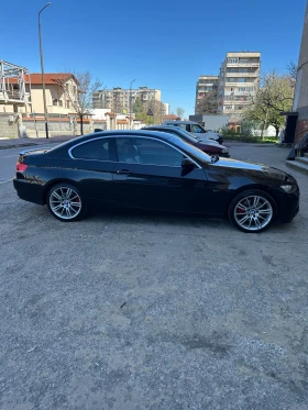 BMW 325 325i, снимка 3