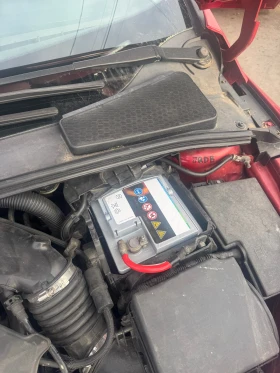 Ford Focus, снимка 11