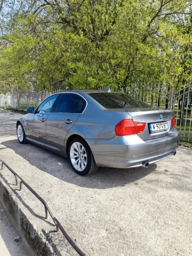BMW 335 335 i xdrive, снимка 2