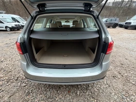 VW Passat 2.0TDI* AVTOMAT* NAVI* ALLTRACK, снимка 7