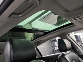 Kia K9 3.3, снимка 17