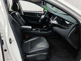 Kia K9 3.3, снимка 11