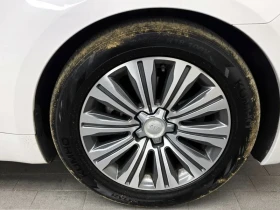 Kia K9 3.3, снимка 5