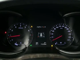 Kia K9 3.3, снимка 8