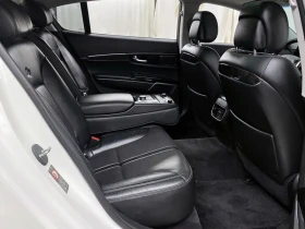 Kia K9 3.3, снимка 12