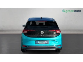 VW ID.3 PRO 1ST, Месечна вноска от 277  , снимка 4