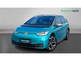 VW ID.3 PRO 1ST, Месечна вноска от 277  , снимка 1