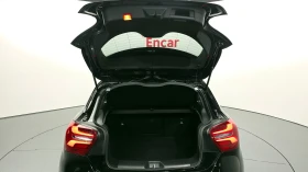 Mercedes-Benz A 200 AMG Line * Подгрев * Шибедах * Start Stop, снимка 17