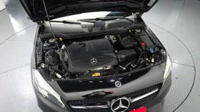 Mercedes-Benz A 200 AMG Line * Подгрев * Шибедах * Start Stop, снимка 6