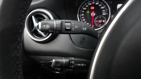 Mercedes-Benz A 200 AMG Line * Подгрев * Шибедах * Start Stop, снимка 10