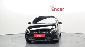 Mercedes-Benz A 200 AMG Line * Подгрев * Шибедах * Start Stop, снимка 4