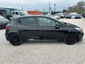Renault Clio RS, снимка 7