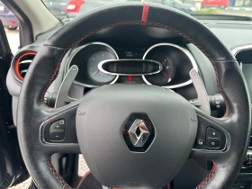 Renault Clio RS, снимка 11
