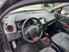 Renault Clio RS, снимка 10