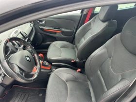 Renault Clio RS, снимка 9