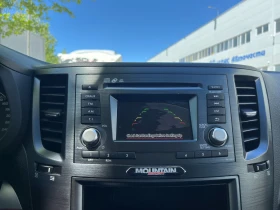 Subaru Legacy 2.0i Газ/бензин, снимка 15