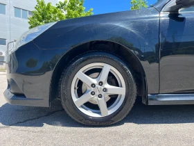 Subaru Legacy 2.0i Газ/бензин, снимка 8