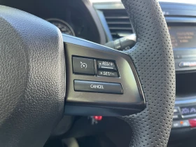 Subaru Legacy 2.0i Газ/бензин, снимка 17