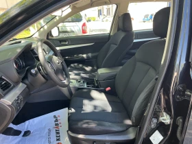 Subaru Legacy 2.0i Газ/бензин, снимка 9