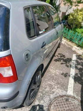 VW Polo, снимка 10